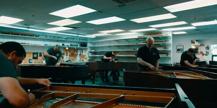 Elevated by Lindeblad